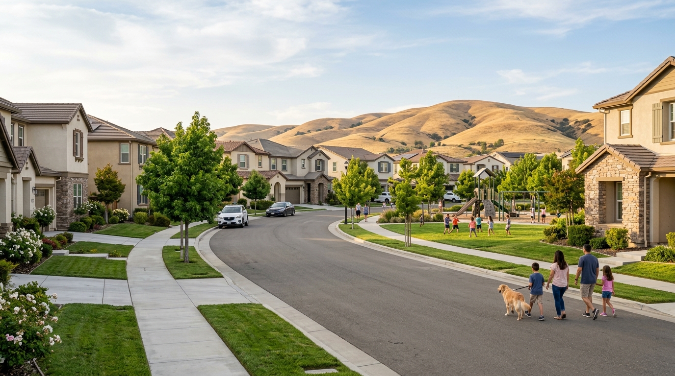 Residential_neighborhood_with_fa…_202607210902
