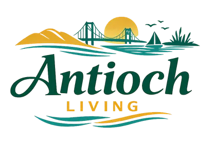 antioch living
